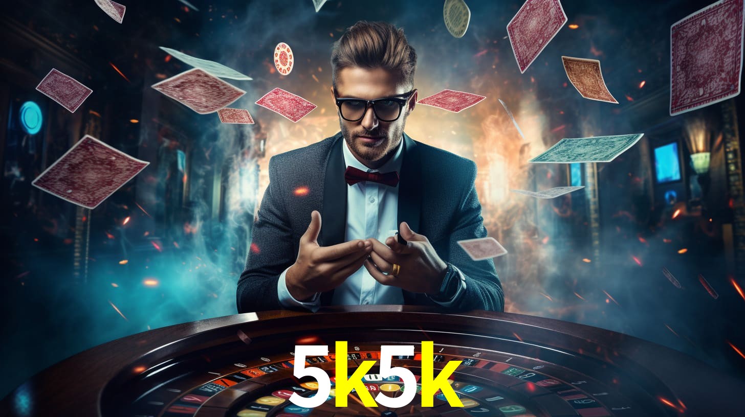 Leve diversão e emoção sem fim aos jogadores