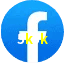5k5k Facebook