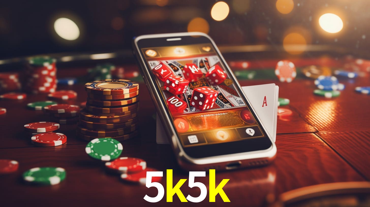 Tecnologia Avançada para Pagamentos Seguros