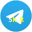 5k5k Telegram