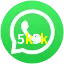 5k5k WhatsApp