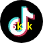 5k5k TikTok
