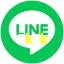 5k5k LINE