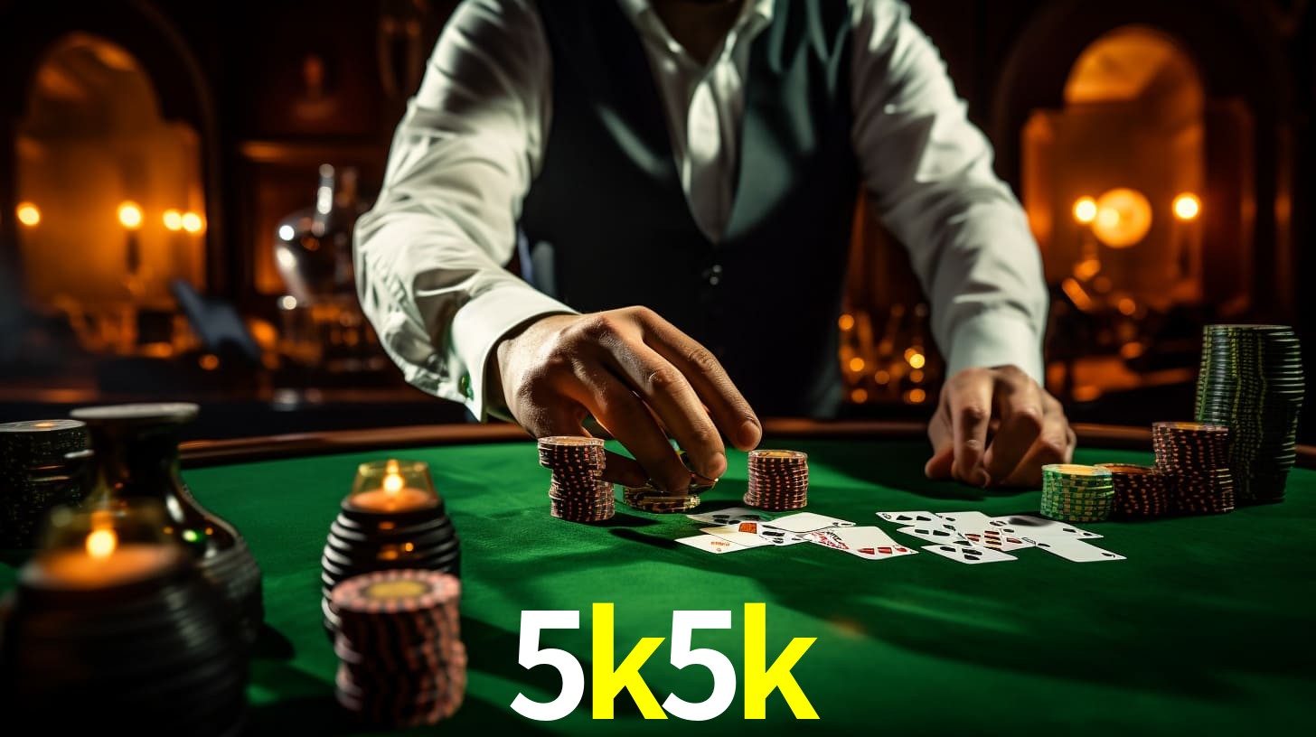 Tecnologia Avançada para Pagamentos Seguros