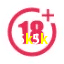 5k5k 18+