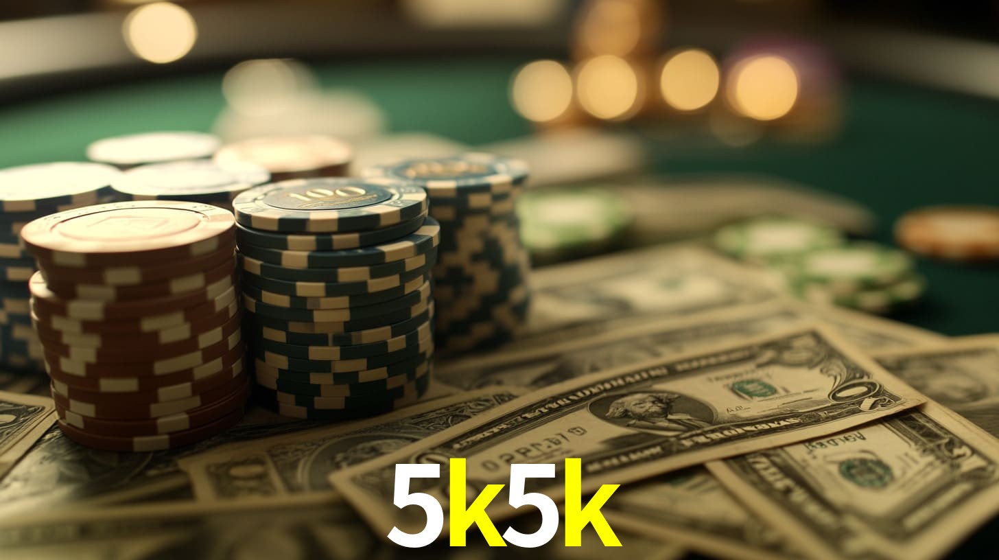 Leve diversão e emoção sem fim aos jogadores