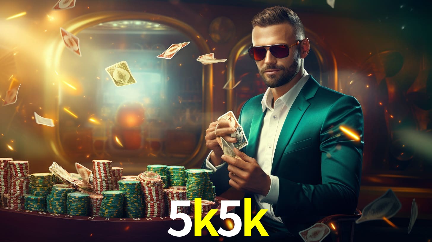 Tecnologia Avançada para Pagamentos Seguros