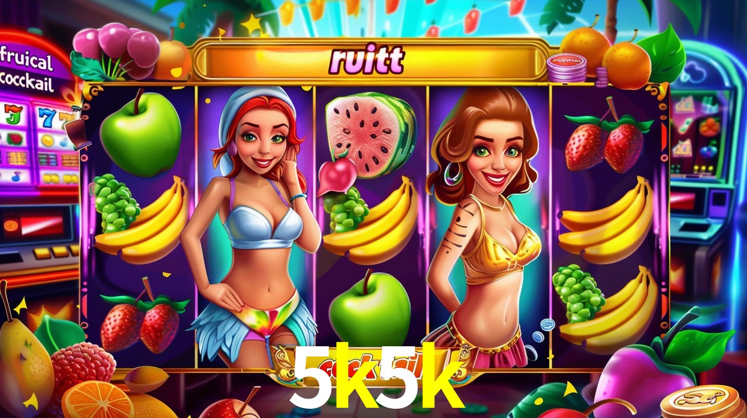 Bônus únicos e recompensas exclusivas