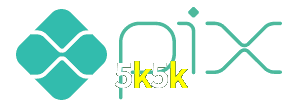 5k5k Pix