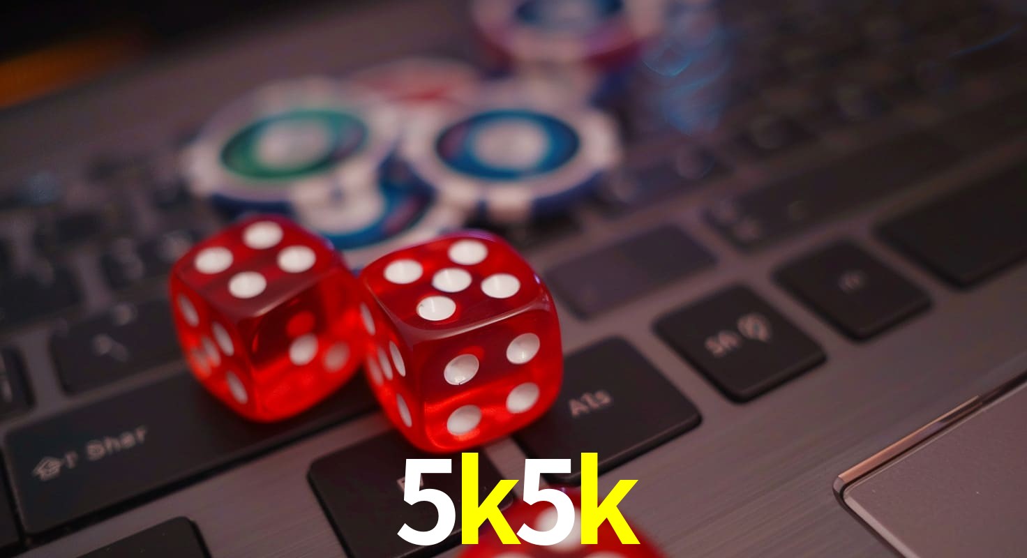 Leve diversão e emoção sem fim aos jogadores