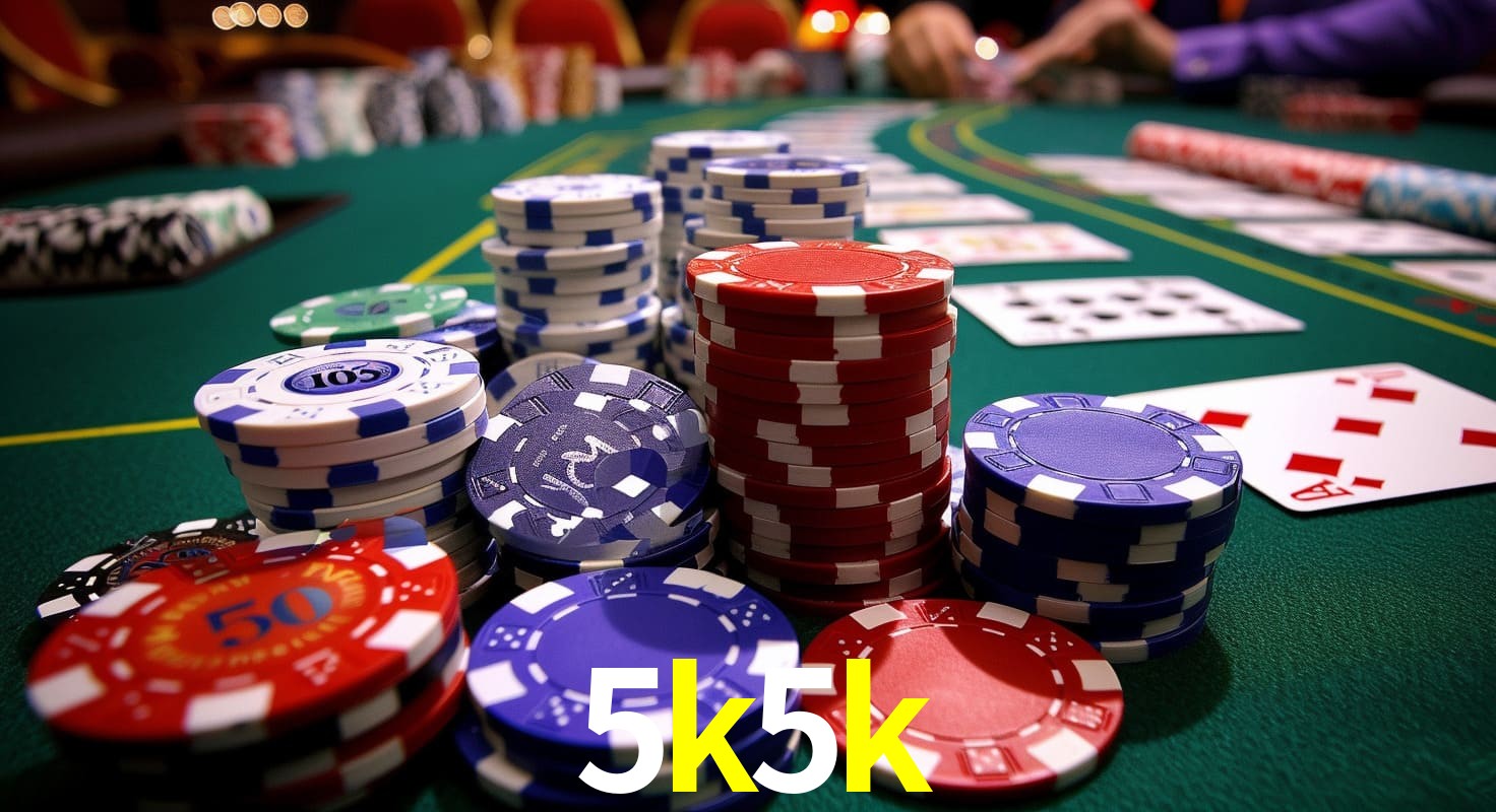 Explore o Aplicativo: O Futuro dos Jogos na Palma da Mão