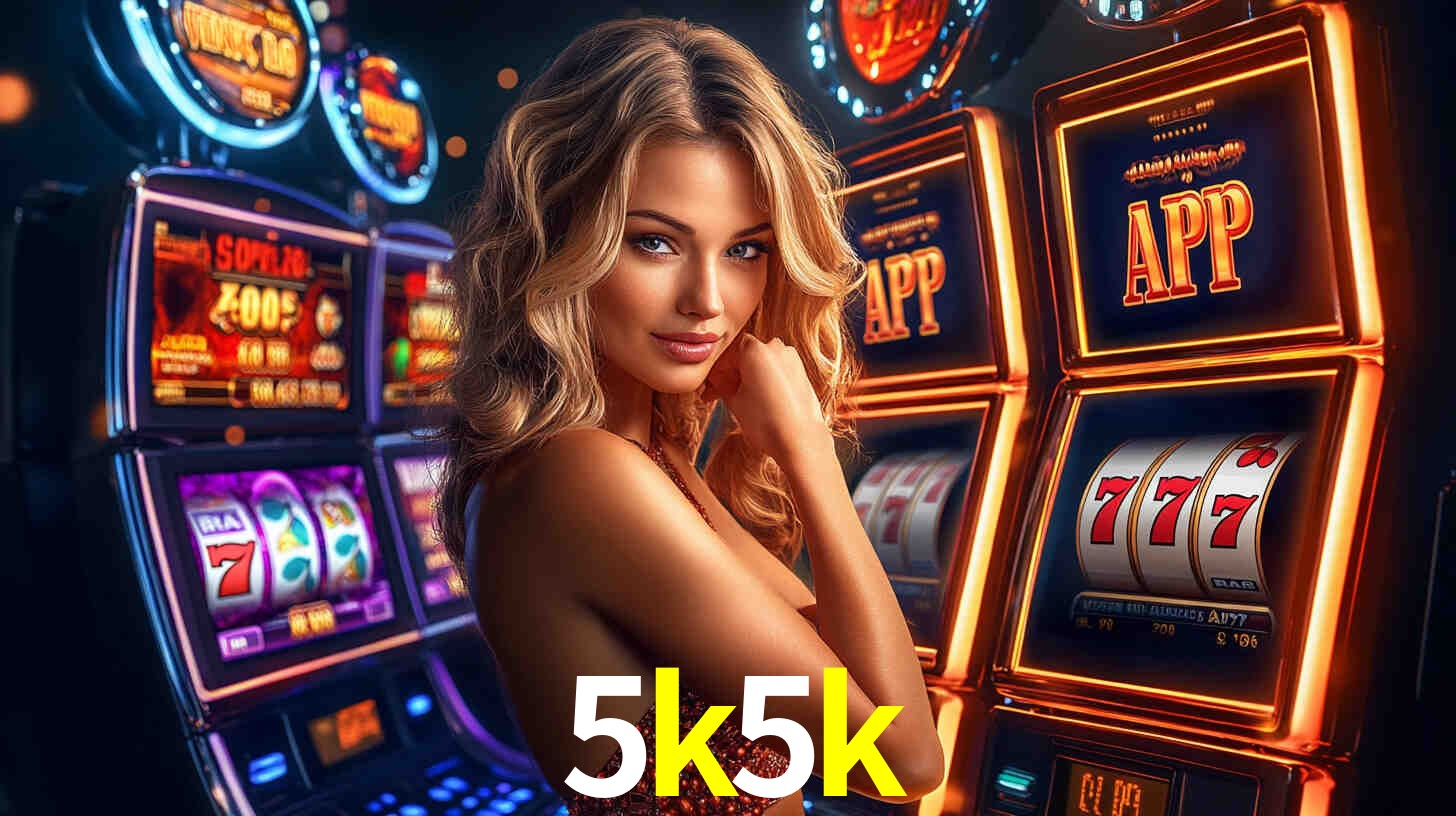 Explore o Aplicativo: O Futuro dos Jogos na Palma da Mão