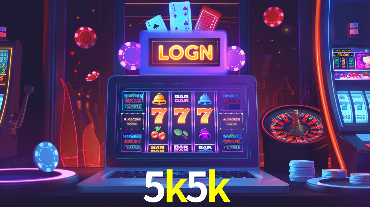 Explore o Aplicativo: O Futuro dos Jogos na Palma da Mão