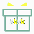 5k5k bônus