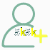 5k5k Registro