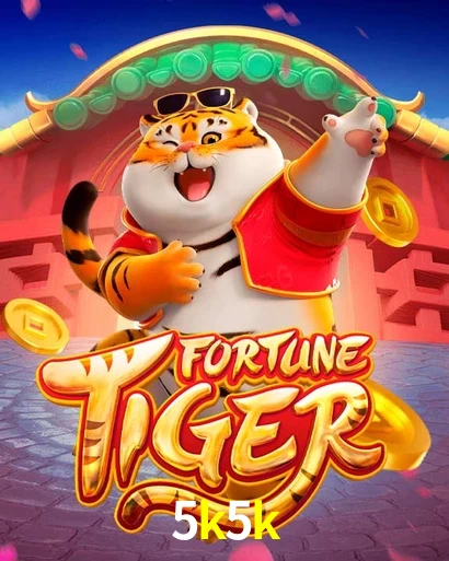 Recursos Exclusivos que Transformam a Seção Vip do 5k5k