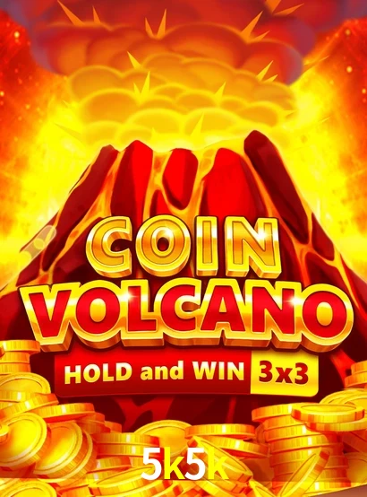 Bônus Irresistíveis: Melhores Ofertas do 5k5k