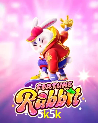 Bônus Irresistíveis: Melhores Ofertas do 5k5k