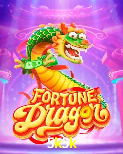 Atrações Irresistíveis da Seção Paga no 5k5k